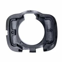 Unbranded 2 Pair Anti- Cycling Shoes Cleat Cover Protective Cover For Zero Aero Quick Release Bike Pedal -Bikes Shop 749407526 max