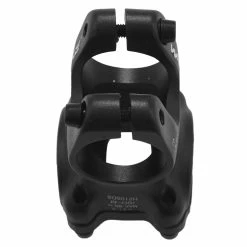 Unbranded Wake Bike Stem Aluminum Alloy Bicycle Handlebar Stem Riser 31.8x28.6x40mm For Bike -Bikes Shop 751334326 max