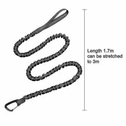 Luluzhu 1 Pcs Kids Tow Bike Rope, Bicycle Towing Rope For Kidsbike Bungee -Bikes Shop 753790095 max
