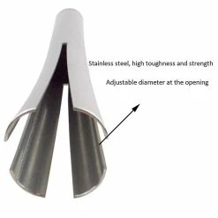 Jnnjv Press-fit Bearing Removal Tool Bottom Bracket Bicycle Bike B.b. For Internal Diameter 33mm-56mm,bik -Bikes Shop 754477419 max