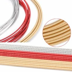 Unbranded Bike Brake Cable Shifter Cable Grinding Inner Line For Mtb Road Bikes -Bikes Shop 756050804 max