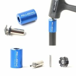 Bikes Shop -Bikes Shop 756050825 max