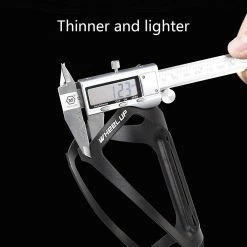 Unbranded Wheel Up Water Bottle Cages, Basic Mtb Bike Bicycle Alloy Aluminum -Bikes Shop 756050907 max