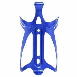 Unbranded Wheel Up Water Bottle Cages, Basic Mtb Bike Bicycle Alloy Aluminum