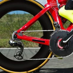 Bikes Shop -Bikes Shop 756051075 max