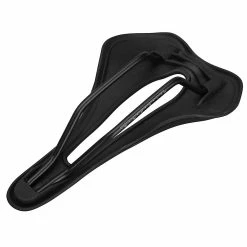 Unbranded Ultralight Bike Saddle Non-slip Comfort Soft Bicycle Cushion Breathable For Seat -Bikes Shop 756051322 max