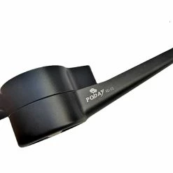 Unbranded Diamond Grade Chain Tensioner,aluminum Alloy For Brompton Folding Bike 7 Unbranded Diamond Grade Chain Tensioner,aluminum Alloy For Brompton Folding Bike -Bikes Shop 756051441 max