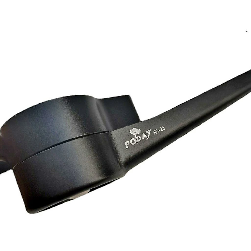 Unbranded Diamond Grade Chain Tensioner,aluminum Alloy For Brompton Folding Bike 3 Unbranded Diamond Grade Chain Tensioner,aluminum Alloy For Brompton Folding Bike - Image 3