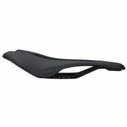 Unbranded Ultralight Bike Saddle Non-slip Comfort Soft Bicycle Cushion Breathable For Seat -Bikes Shop 756051443 max