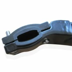 Unbranded Bike Side Kickstand Mountain Bike Bicycle Cycle Prop Kick Stand -Bikes Shop 756051457 max