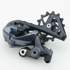 Unbranded 2pcs Roller Derailleur Roller 12t 14t Mountain Road Bike Wheel Parts -Bikes Shop 756051486 max