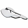 Unbranded Ultralight Bike Saddle Non-slip Comfort Soft Bicycle Cushion Breathable For Seat