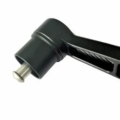 Unbranded Diamond Grade Chain Tensioner,aluminum Alloy For Brompton Folding Bike 8 Unbranded Diamond Grade Chain Tensioner,aluminum Alloy For Brompton Folding Bike -Bikes Shop 756051545 max