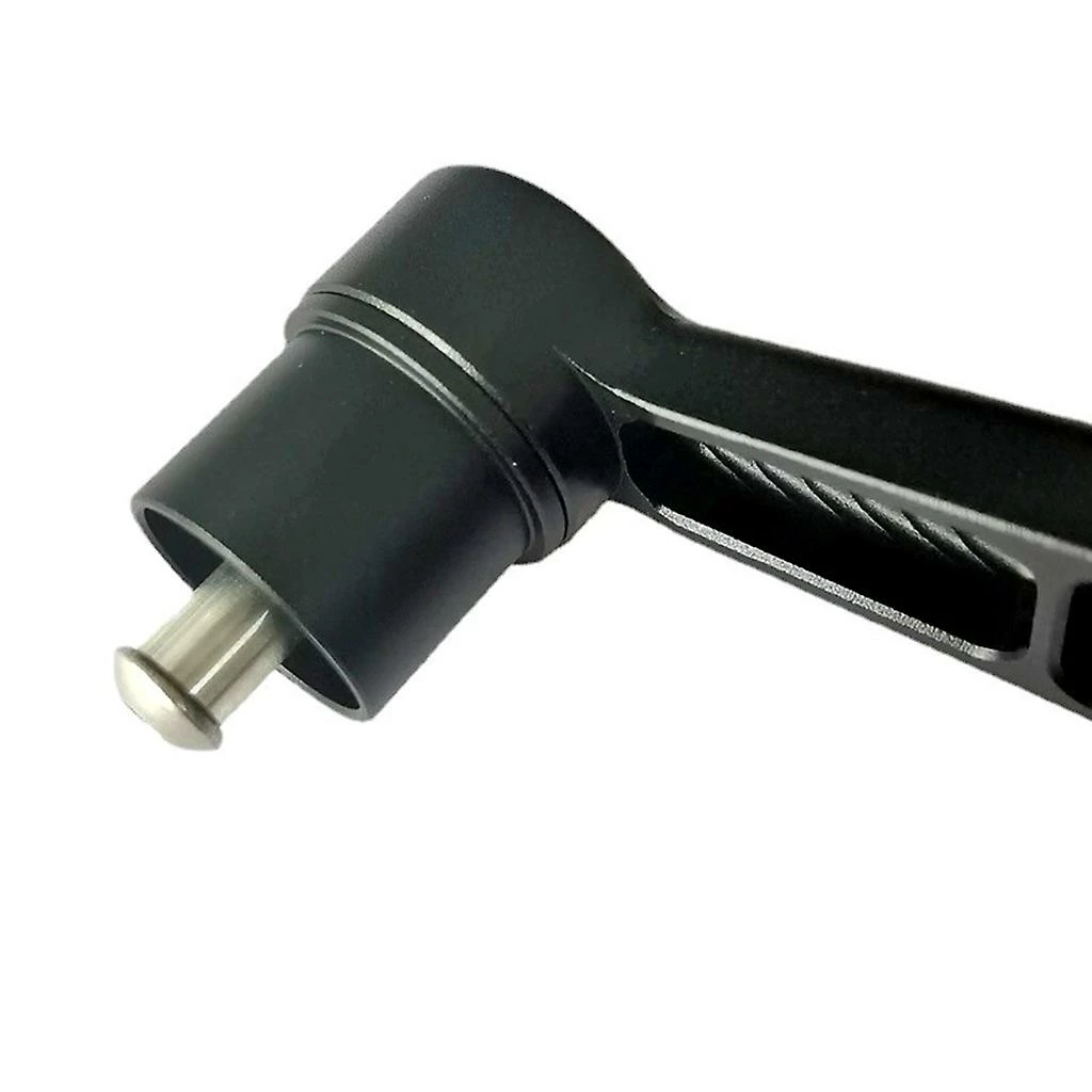 Unbranded Diamond Grade Chain Tensioner,aluminum Alloy For Brompton Folding Bike 4 Unbranded Diamond Grade Chain Tensioner,aluminum Alloy For Brompton Folding Bike - Image 4