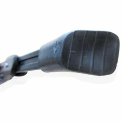 Unbranded Bike Side Kickstand Mountain Bike Bicycle Cycle Prop Kick Stand -Bikes Shop 756051555 max