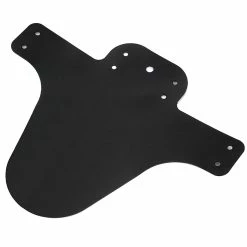 Unbranded Mountain Bike Mudguard Bicycle For Fender Mudguard Bicycle Front & Rear For Fend -Bikes Shop 756051592 max
