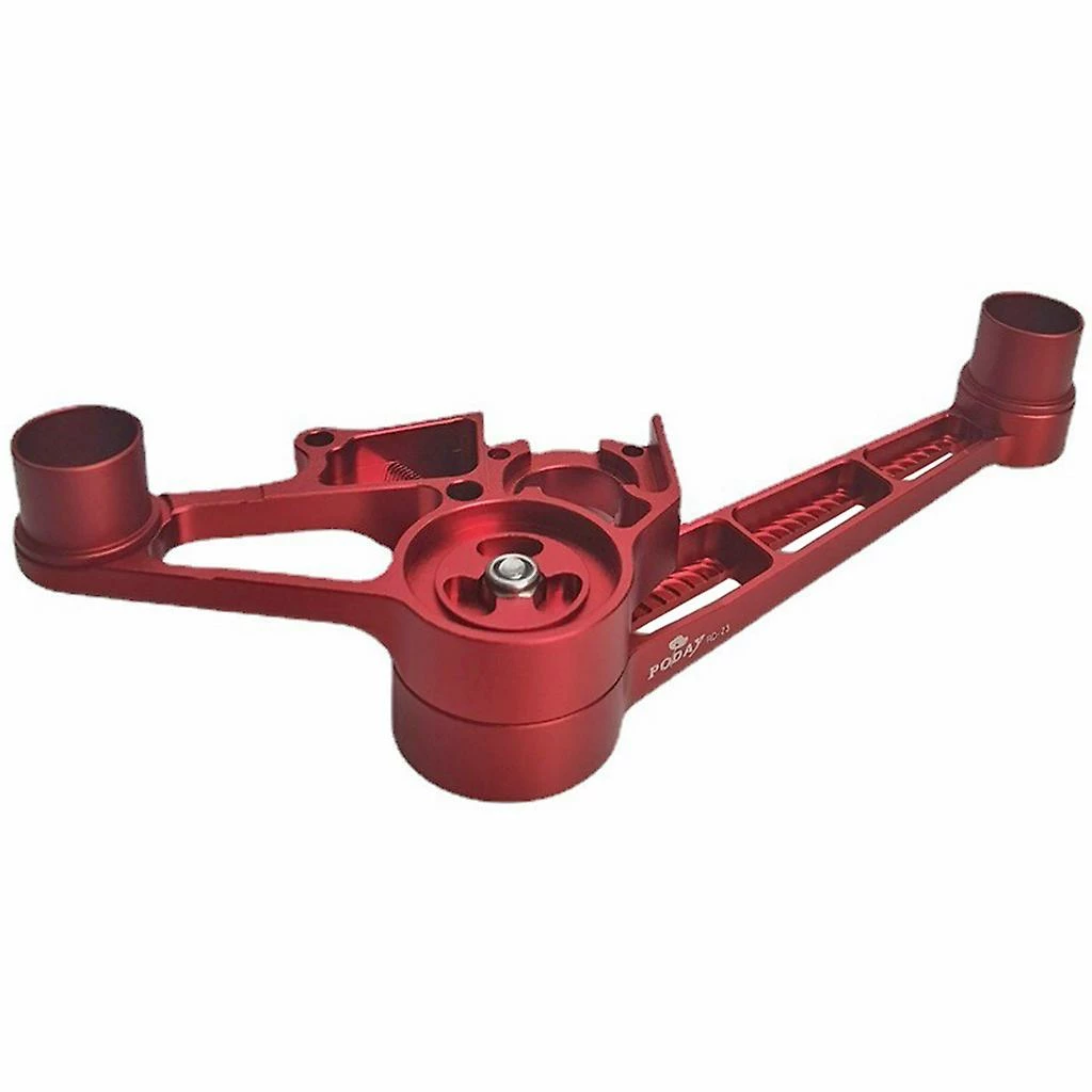 Unbranded Diamond Grade Chain Tensioner,aluminum Alloy For Brompton Folding Bike 5 Unbranded Diamond Grade Chain Tensioner,aluminum Alloy For Brompton Folding Bike - Image 5