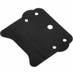 Unbranded Mountain Bike Mudguard Bicycle For Fender Mudguard Bicycle Front & Rear For Fend -Bikes Shop 756051685 max