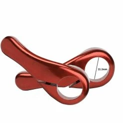 Unbranded Mountain Bike Handlebar Cover Aluminum Fiber City Mtb Bike Handle Grips 7 Unbranded Mountain Bike Handlebar Cover Aluminum Fiber City Mtb Bike Handle Grips -Bikes Shop 756051696 max