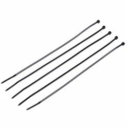 Unbranded Mountain Bike Mudguard Bicycle For Fender Mudguard Bicycle Front & Rear For Fend -Bikes Shop 756051770 max