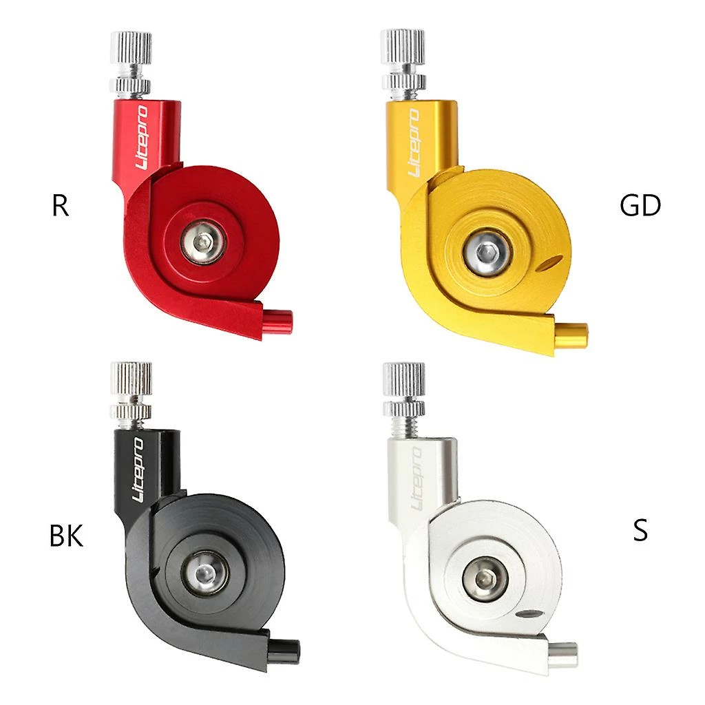 Unbranded Bike Big Brake Snail Shifter Snail Conveyor With V Brake Adapter Converter 3 Unbranded Bike Big Brake Snail Shifter Snail Conveyor With V Brake Adapter Converter - Image 3