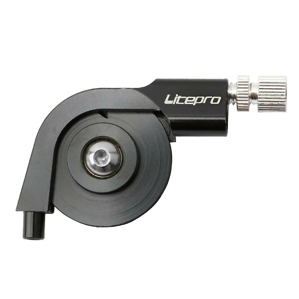 Unbranded Bike Big Brake Snail Shifter Snail Conveyor With V Brake Adapter Converter 1 Unbranded Bike Big Brake Snail Shifter Snail Conveyor With V Brake Adapter Converter