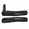 Unbranded 170mm Bike Crankset Mtb Bicycle Crank Arm Set For Mountain Bike
