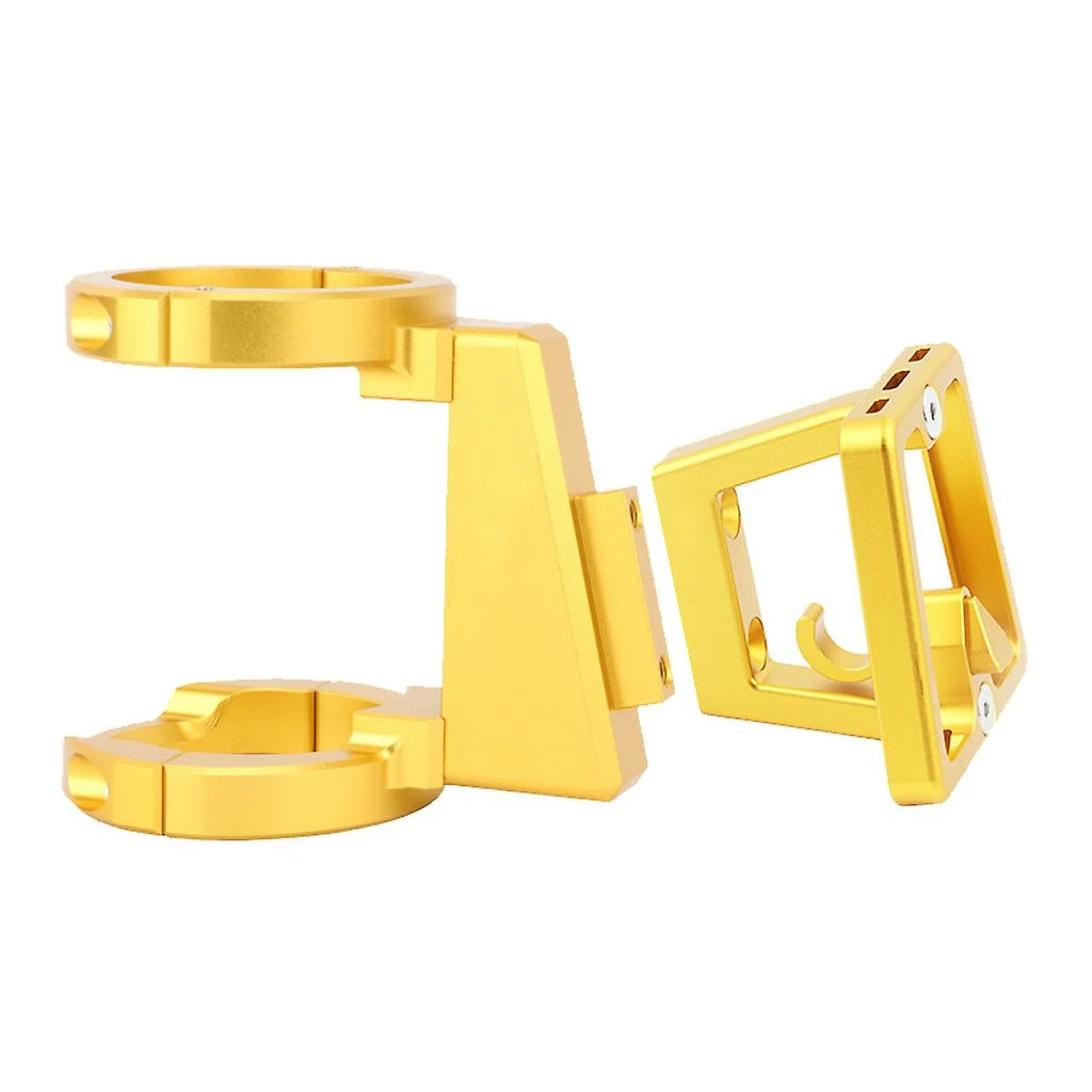 Unbranded Bike Front For Carrier Block Bracket Front Rack Mount Cycling Bag Front Bracket 1 Unbranded Bike Front For Carrier Block Bracket Front Rack Mount Cycling Bag Front Bracket