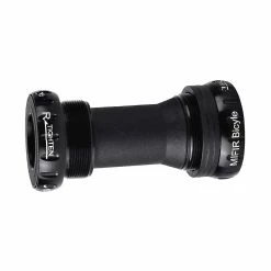 Unbranded Ceramic Bottom Bracket For Sram 24-22mm Mtb Road Bike Crankcases