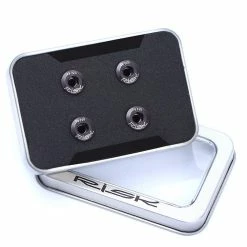 Unbranded For Titanium Bicycle Spline Axis Fixing Screws Mtb Road Bike Crankset Crank Arm -Bikes Shop 756052759 max