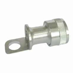 Unbranded Durable Folding Bike Adapter Buckle Quick Release Pedal Holder Cycling Accessory 7 Unbranded Durable Folding Bike Adapter Buckle Quick Release Pedal Holder Cycling Accessory -Bikes Shop 756053200 max