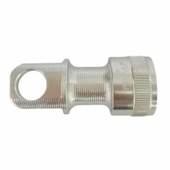 Unbranded Durable Folding Bike Adapter Buckle Quick Release Pedal Holder Cycling Accessory 8 Unbranded Durable Folding Bike Adapter Buckle Quick Release Pedal Holder Cycling Accessory -Bikes Shop 756053211 max