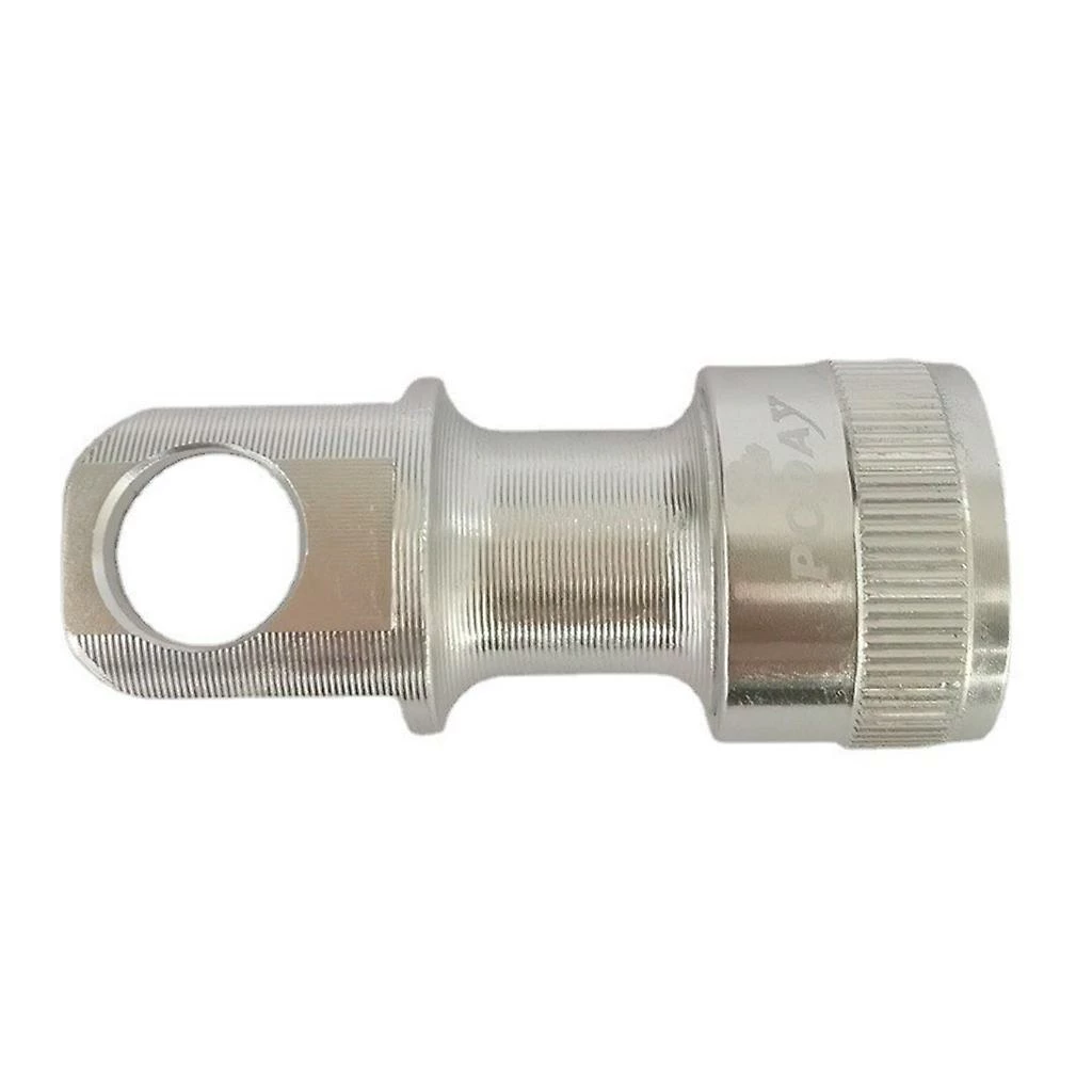 Unbranded Durable Folding Bike Adapter Buckle Quick Release Pedal Holder Cycling Accessory 4 Unbranded Durable Folding Bike Adapter Buckle Quick Release Pedal Holder Cycling Accessory - Image 4