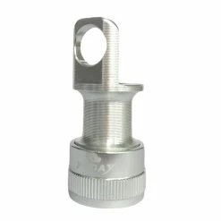 Unbranded Durable Folding Bike Adapter Buckle Quick Release Pedal Holder Cycling Accessory 9 Unbranded Durable Folding Bike Adapter Buckle Quick Release Pedal Holder Cycling Accessory -Bikes Shop 756053223 max