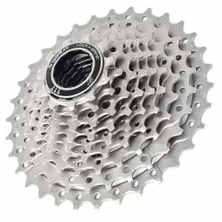 Unbranded Bike Cassette Bike Sprocket Fit For Mountain Bike, Road Bicycle, Mtb, Bmx -Bikes Shop 756053232 max