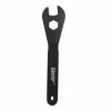 Unbranded Bicycle Cone Wrench, Wheel Axle Adjustment Wrenches Axle Bike Tools