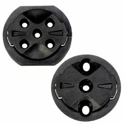 Unbranded Bike Bicycle Computer Bracket Mount Fixed Base For Giant/gapro Computers 7 Unbranded Bike Bicycle Computer Bracket Mount Fixed Base For Giant/gapro Computers -Bikes Shop 756053323 max