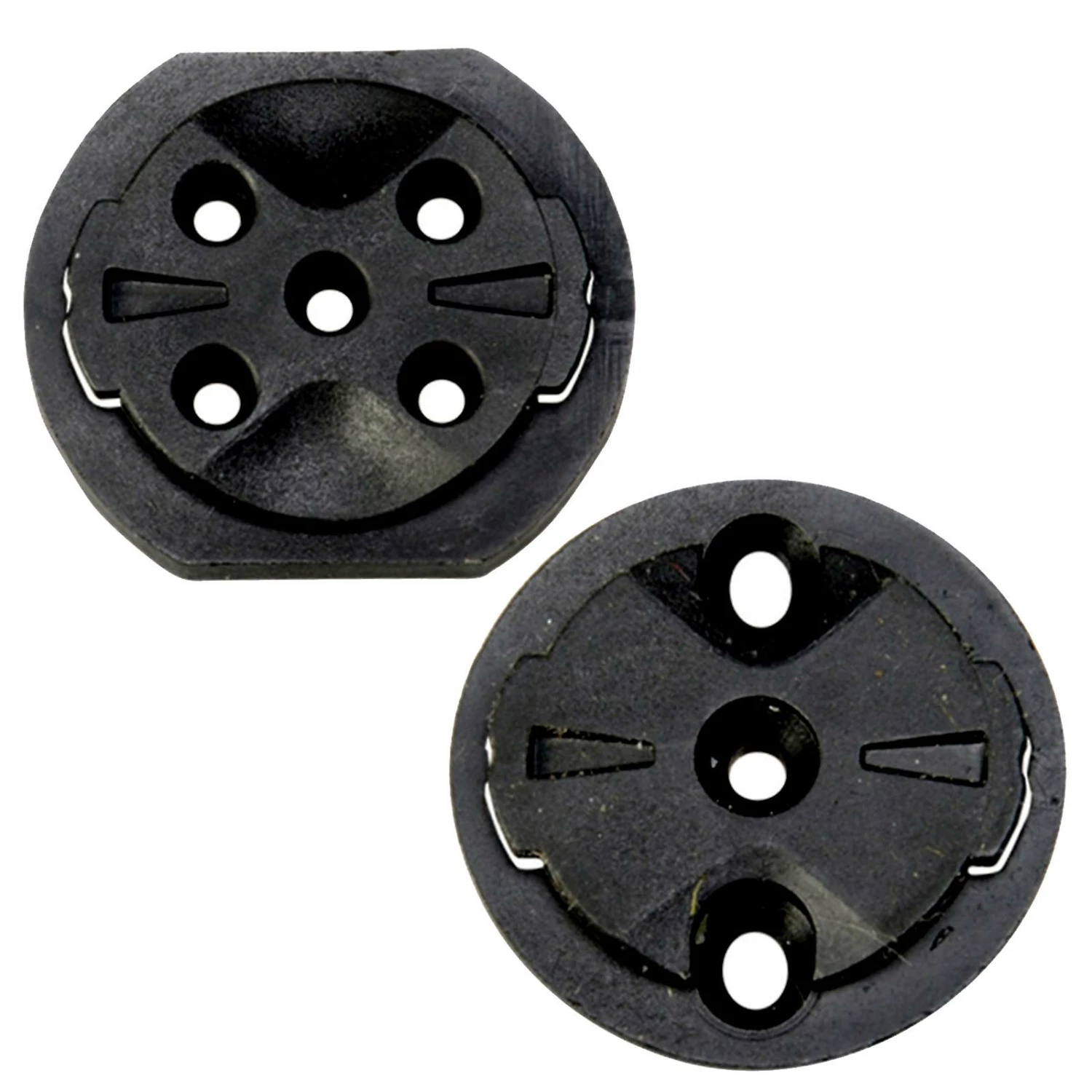 Unbranded Bike Bicycle Computer Bracket Mount Fixed Base For Giant/gapro Computers 3 Unbranded Bike Bicycle Computer Bracket Mount Fixed Base For Giant/gapro Computers - Image 3