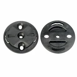 Unbranded Bike Bicycle Computer Bracket Mount Fixed Base For Giant/gapro Computers 8 Unbranded Bike Bicycle Computer Bracket Mount Fixed Base For Giant/gapro Computers -Bikes Shop 756053334 max