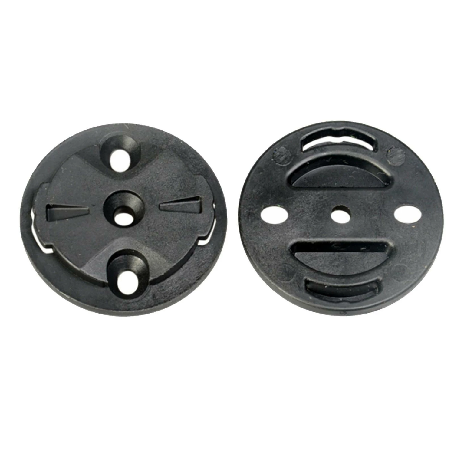 Unbranded Bike Bicycle Computer Bracket Mount Fixed Base For Giant/gapro Computers 4 Unbranded Bike Bicycle Computer Bracket Mount Fixed Base For Giant/gapro Computers - Image 4