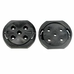 Unbranded Bike Bicycle Computer Bracket Mount Fixed Base For Giant/gapro Computers 9 Unbranded Bike Bicycle Computer Bracket Mount Fixed Base For Giant/gapro Computers -Bikes Shop 756053344 max