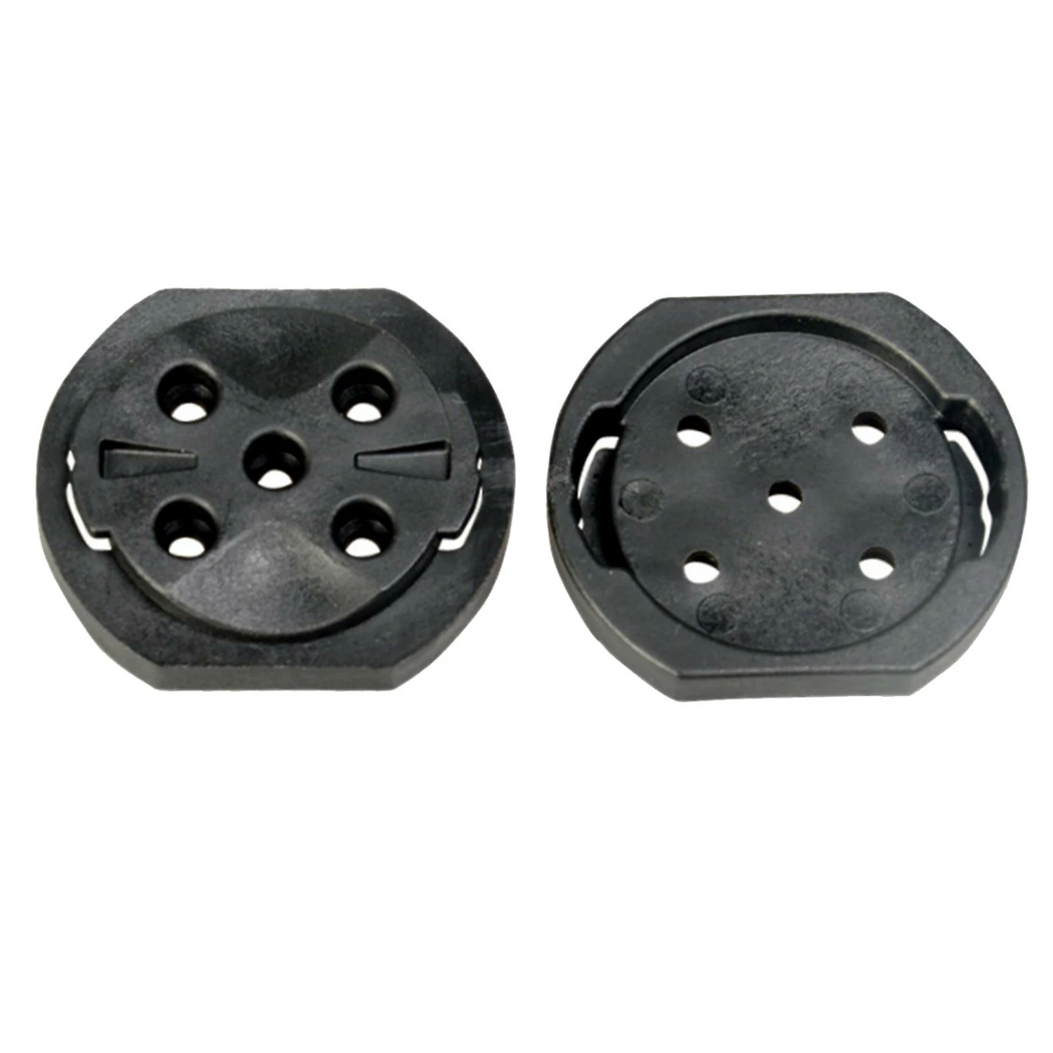 Unbranded Bike Bicycle Computer Bracket Mount Fixed Base For Giant/gapro Computers 5 Unbranded Bike Bicycle Computer Bracket Mount Fixed Base For Giant/gapro Computers - Image 5