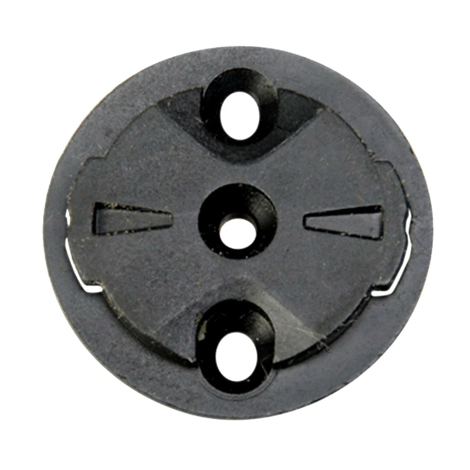 Unbranded Bike Bicycle Computer Bracket Mount Fixed Base For Giant/gapro Computers 1 Unbranded Bike Bicycle Computer Bracket Mount Fixed Base For Giant/gapro Computers