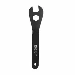 Unbranded Bicycle Cone Wrench, Wheel Axle Adjustment Wrenches Axle Bike Tools
