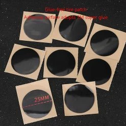 Unbranded Professional Mtb Tire Repair Kit Tire Inner Tube Lever Bike Wheel Glue 7 Unbranded Professional Mtb Tire Repair Kit Tire Inner Tube Lever Bike Wheel Glue -Bikes Shop 756053502 max