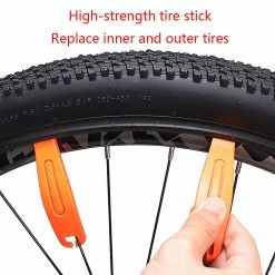 Unbranded Professional Mtb Tire Repair Kit Tire Inner Tube Lever Bike Wheel Glue 8 Unbranded Professional Mtb Tire Repair Kit Tire Inner Tube Lever Bike Wheel Glue -Bikes Shop 756053511 max