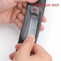 Unbranded Professional Mtb Tire Repair Kit Tire Inner Tube Lever Bike Wheel Glue 9 Unbranded Professional Mtb Tire Repair Kit Tire Inner Tube Lever Bike Wheel Glue -Bikes Shop 756053520 max