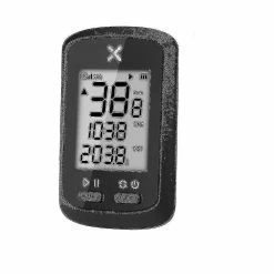 Unbranded Smart Gps Cycling Computer Wireless Bike Digital Speedometer Xoss -Bikes Shop 757506291 max