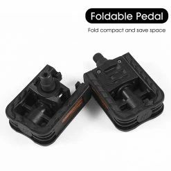 West Biking Bicycle Pedals Nylon Bicycle Pedal Mountain Bike Platform Pedals Cycling Pedals For Bicycle -Bikes Shop 759463626 max
