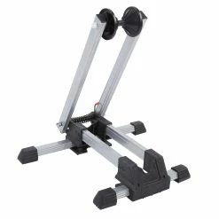 Unbranded Bicycle Plugin Parking Rack Portable Dualpole Mountain Bike Support Frame Riding Supply 7 Unbranded Bicycle Plugin Parking Rack Portable Dualpole Mountain Bike Support Frame Riding Supply -Bikes Shop 763691753 max